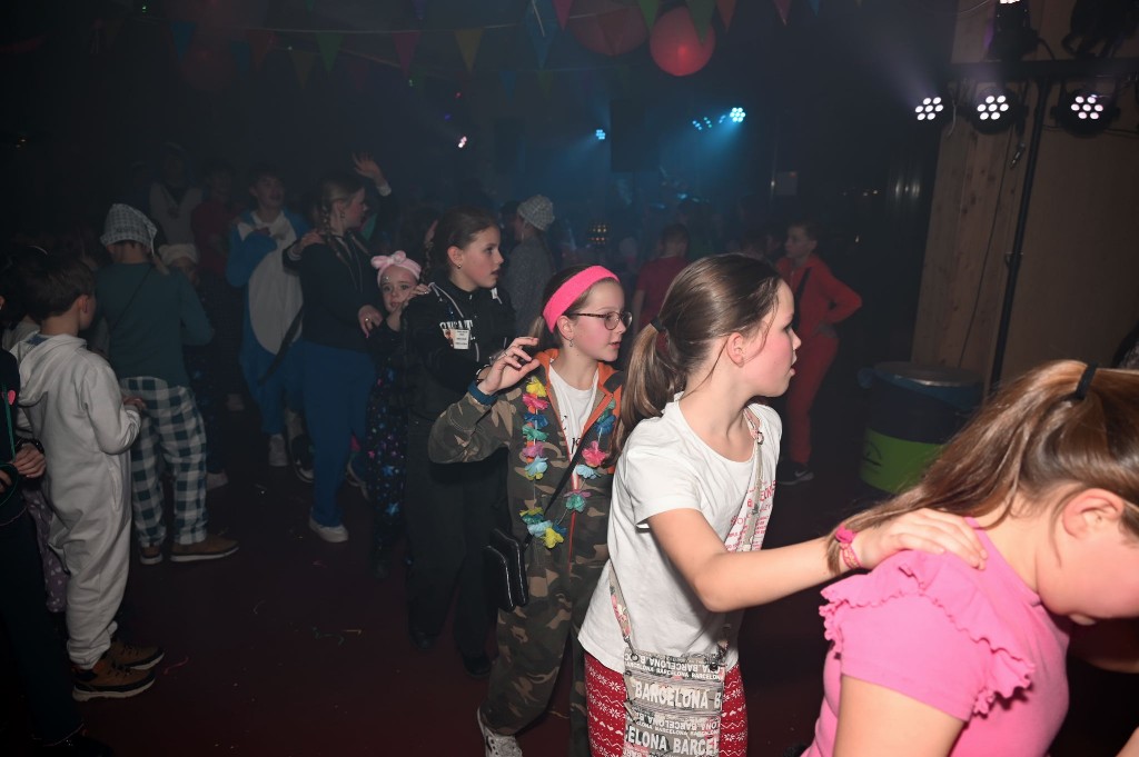 ../Images/Jeugddisco pyama party 228.jpg